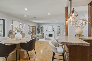 502 Coelho St, Milpitas, CA 95035 - Photo 9