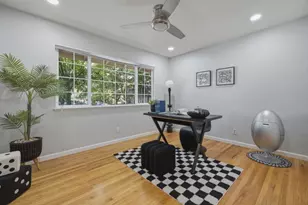 502 Coelho St, Milpitas, CA 95035 - Photo 27