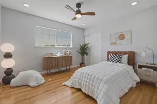 502 Coelho St, Milpitas, CA 95035 - Photo 25