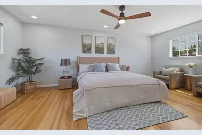 502 Coelho St, Milpitas, CA 95035 - Photo 23
