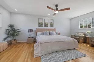 502 Coelho St, Milpitas, CA 95035 - Photo 23
