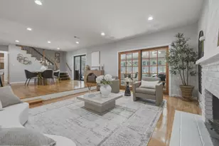 502 Coelho St, Milpitas, CA 95035 - Photo 3