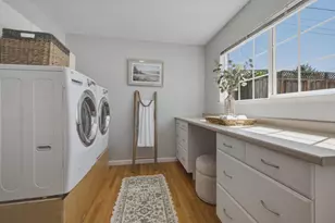 502 Coelho St, Milpitas, CA 95035 - Photo 35