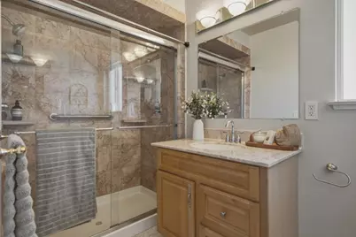 502 Coelho St, Milpitas, CA 95035 - Photo 33