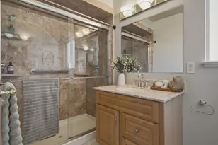 502 Coelho St, Milpitas, CA 95035 - Photo 33
