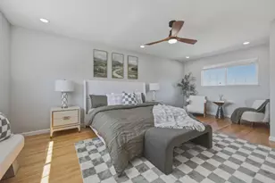 502 Coelho St, Milpitas, CA 95035 - Photo 19
