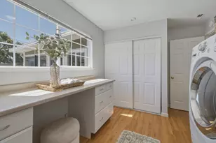 502 Coelho St, Milpitas, CA 95035 - Photo 37