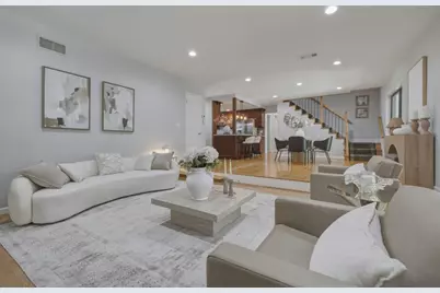502 Coelho St, Milpitas, CA 95035 - Photo 5