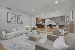 502 Coelho St, Milpitas, CA 95035 - Photo 5
