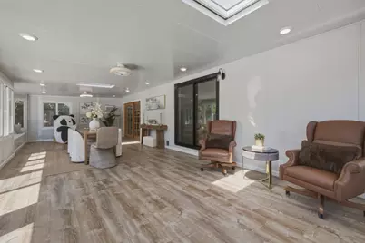502 Coelho St, Milpitas, CA 95035 - Photo 17