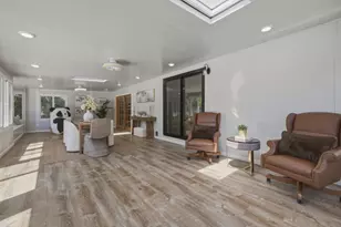 502 Coelho St, Milpitas, CA 95035 - Photo 17
