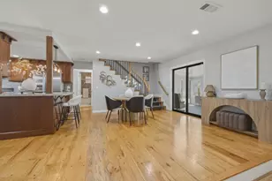 502 Coelho St, Milpitas, CA 95035 - Photo 7