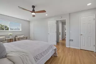 502 Coelho St, Milpitas, CA 95035 - Photo 23