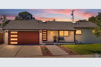 2240 Boxwood Dr, San Jose, CA 95128 - Photo 63