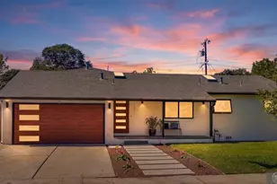 2240 Boxwood Dr, San Jose, CA 95128 - Photo 63
