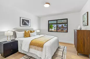 2240 Boxwood Dr, San Jose, CA 95128 - Photo 45