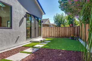 2240 Boxwood Dr, San Jose, CA 95128 - Photo 61