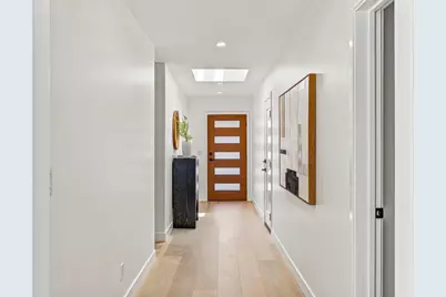 2240 Boxwood Dr, San Jose, CA 95128 - Photo 27