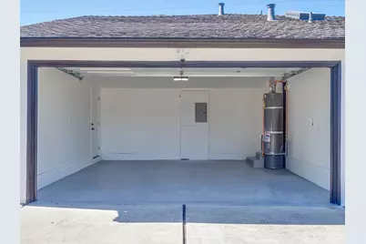 2240 Boxwood Dr, San Jose, CA 95128 - Photo 57