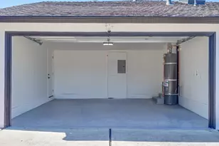 2240 Boxwood Dr, San Jose, CA 95128 - Photo 57