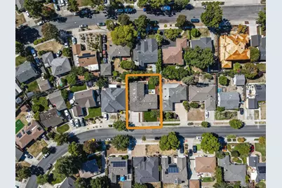 2240 Boxwood Dr, San Jose, CA 95128 - Photo 67