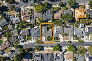 2240 Boxwood Dr, San Jose, CA 95128 - Photo 67
