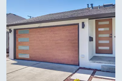 2240 Boxwood Dr, San Jose, CA 95128 - Photo 55