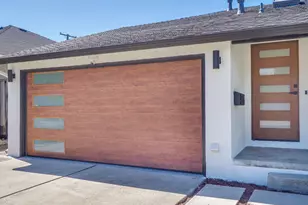 2240 Boxwood Dr, San Jose, CA 95128 - Photo 55