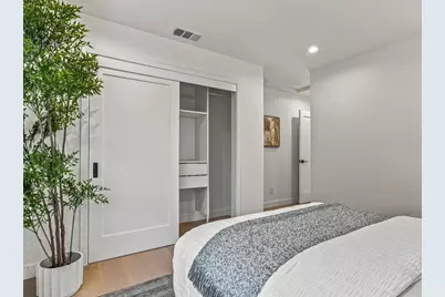 2240 Boxwood Dr, San Jose, CA 95128 - Photo 51
