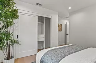 2240 Boxwood Dr, San Jose, CA 95128 - Photo 51