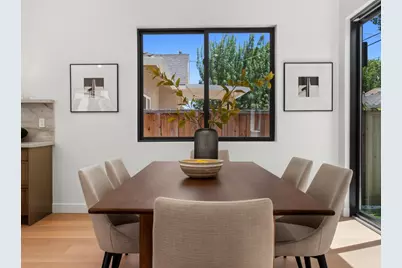 2240 Boxwood Dr, San Jose, CA 95128 - Photo 17