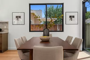 2240 Boxwood Dr, San Jose, CA 95128 - Photo 17