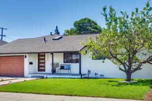 2240 Boxwood Dr, San Jose, CA 95128 - Photo 3