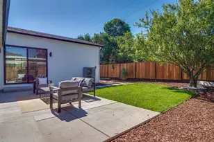 2240 Boxwood Dr, San Jose, CA 95128 - Photo 59