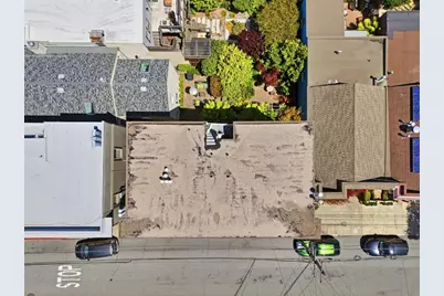 184 Valley St, San Francisco, CA 94131 - Photo 21