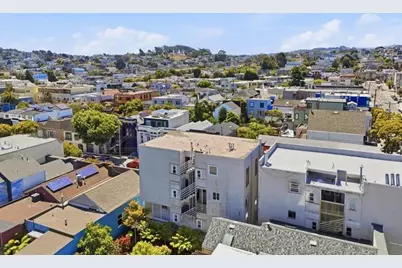 184 Valley St, San Francisco, CA 94131 - Photo 23
