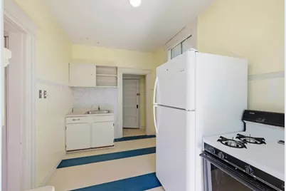 184 Valley St, San Francisco, CA 94131 - Photo 27