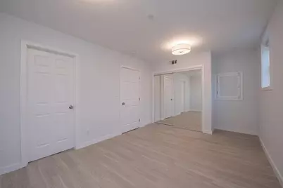 184 Valley St, San Francisco, CA 94131 - Photo 17