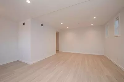 184 Valley St, San Francisco, CA 94131 - Photo 19