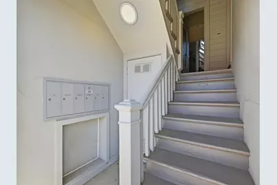 184 Valley St, San Francisco, CA 94131 - Photo 5