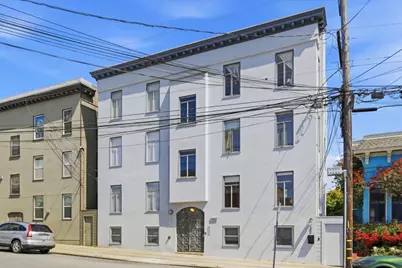 184 Valley St, San Francisco, CA 94131 - Photo 3