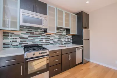 184 Valley St, San Francisco, CA 94131 - Photo 15