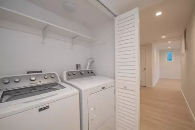 184 Valley St, San Francisco, CA 94131 - Photo 13