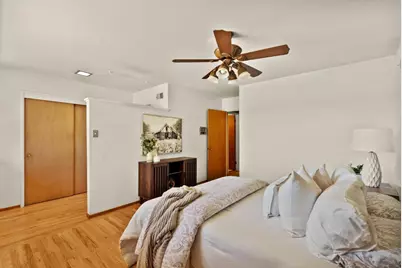 1092 Kildare Ave, Sunnyvale, CA 94087 - Photo 19