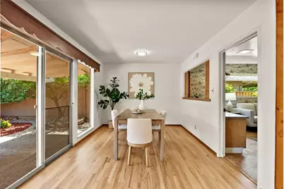 1092 Kildare Ave, Sunnyvale, CA 94087 - Photo 9