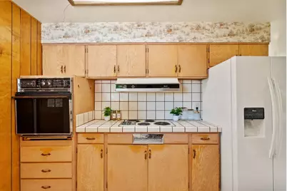 1092 Kildare Ave, Sunnyvale, CA 94087 - Photo 17