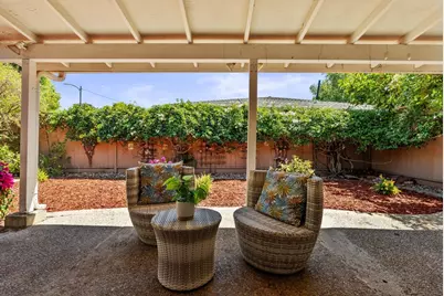 1092 Kildare Ave, Sunnyvale, CA 94087 - Photo 31