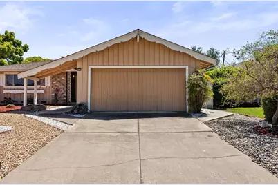 1092 Kildare Ave, Sunnyvale, CA 94087 - Photo 3