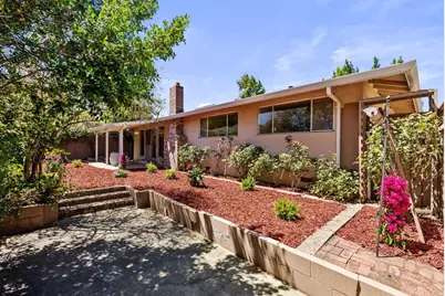 1092 Kildare Ave, Sunnyvale, CA 94087 - Photo 29