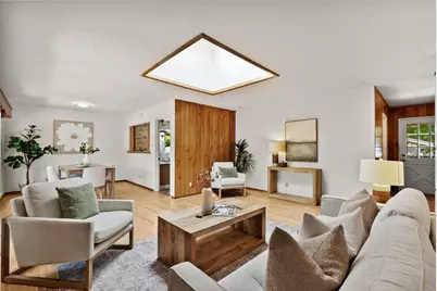 1092 Kildare Ave, Sunnyvale, CA 94087 - Photo 5